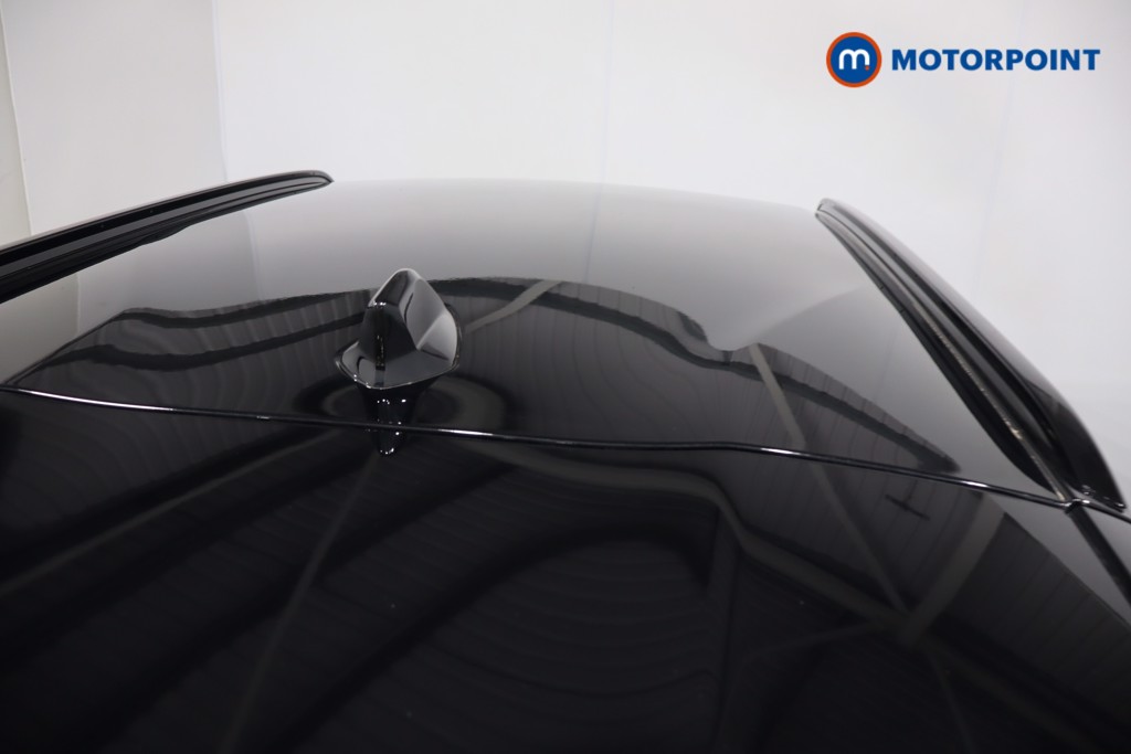 Used Peugeot 2008 2024 for sale - 76706940: Photo 40