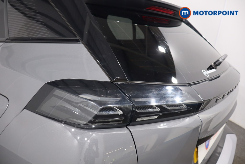 Used Peugeot 2008 2024 for sale - 76706940: Photo 41