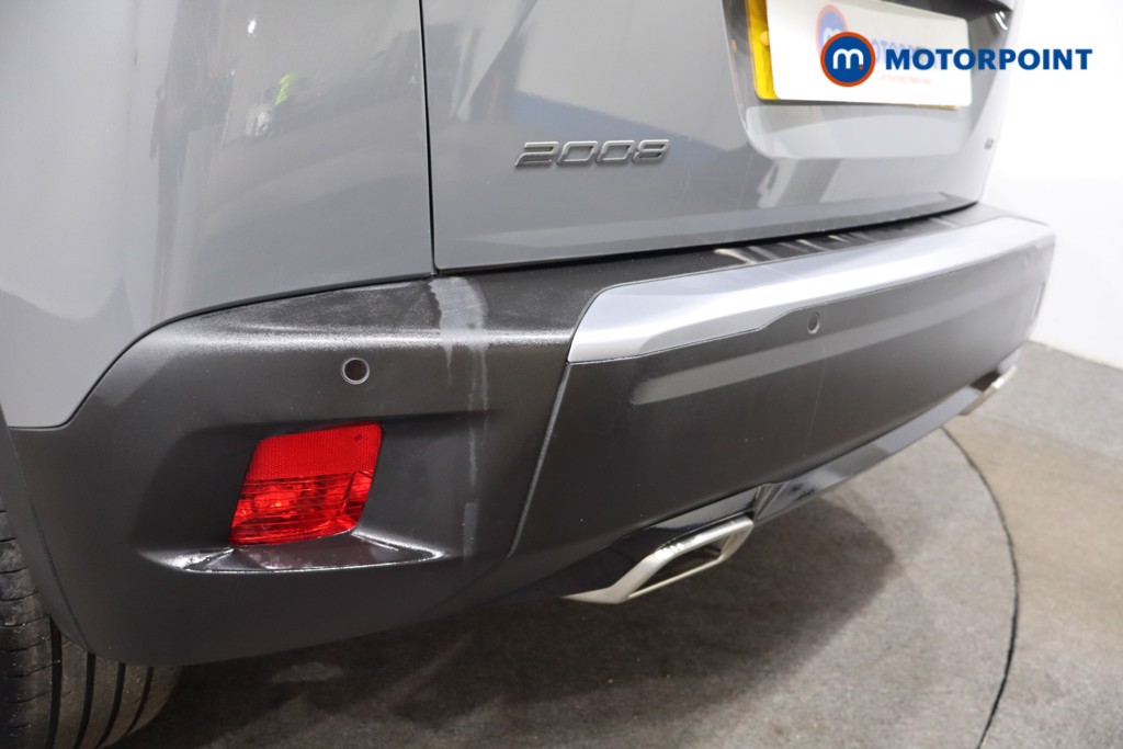 Used Peugeot 2008 2024 for sale - 76706940: Photo 42