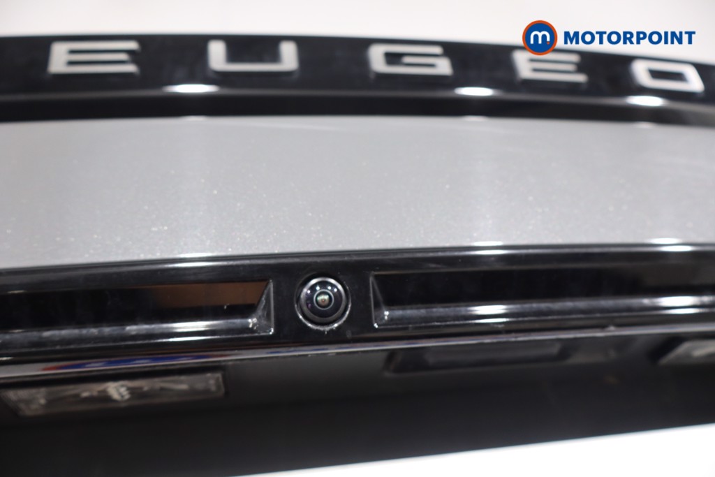 Used Peugeot 2008 2024 for sale - 76706940: Photo 43