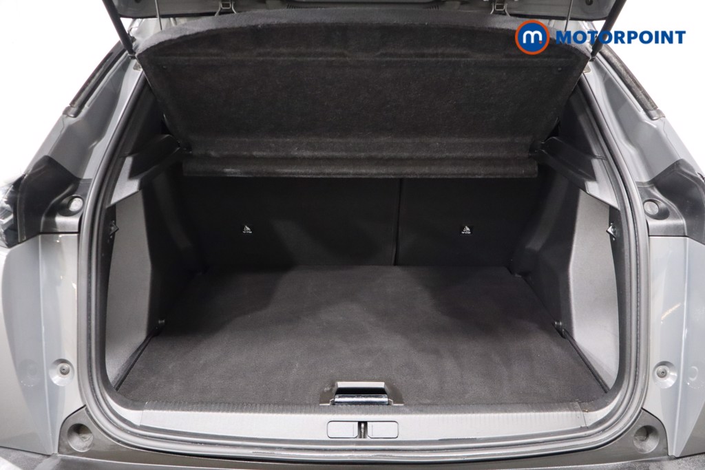 Used Peugeot 2008 2024 for sale - 76706940: Photo 45