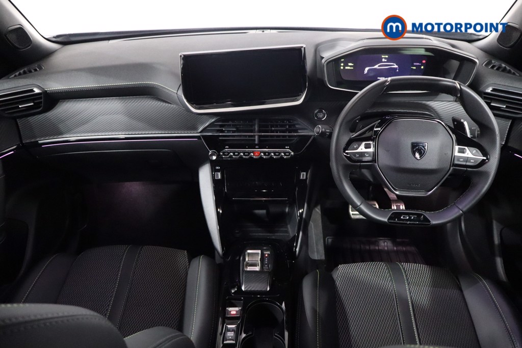 Used Peugeot 2008 2024 for sale - 76706940: Photo 9