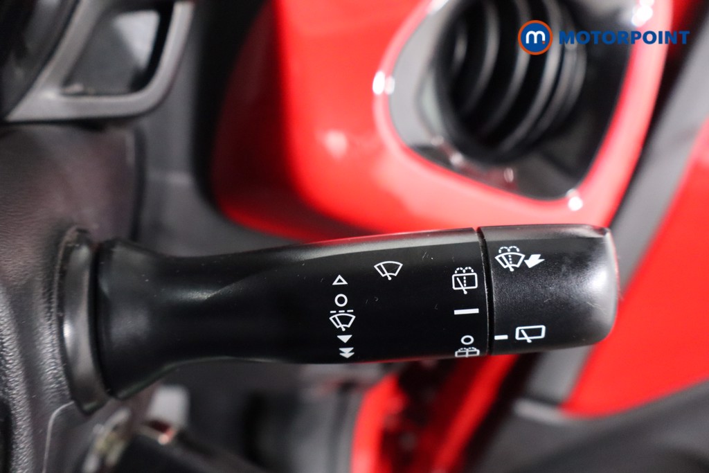 Used Toyota AYGO 2016 for sale - 76402821: Photo 26