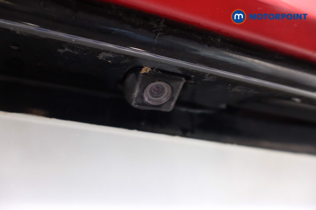 Used Toyota AYGO 2016 for sale - 76402821: Photo 42