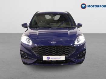 Used Ford Kuga 2022 for sale - 74941888: Photo