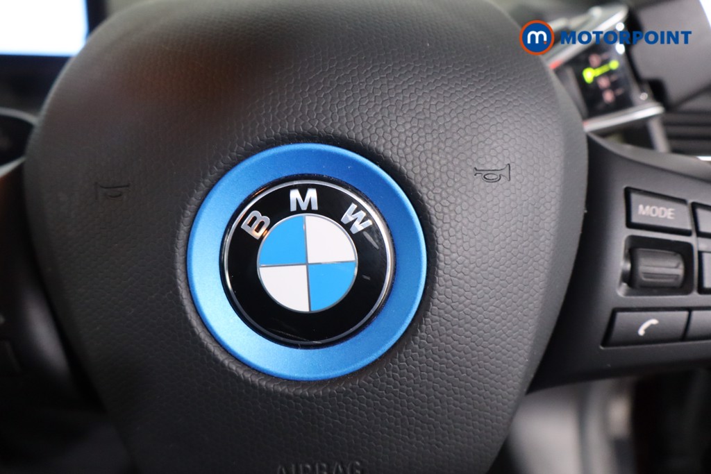 Used BMW i3 2021 for sale - 77888920: Photo 21