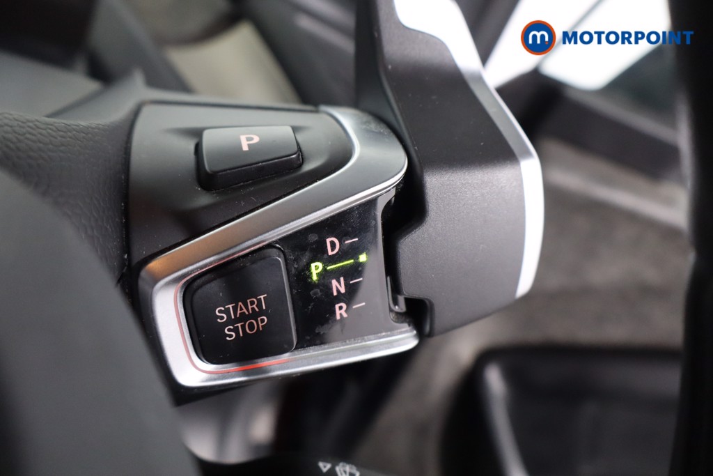 Used BMW i3 2021 for sale - 77888920: Photo 22