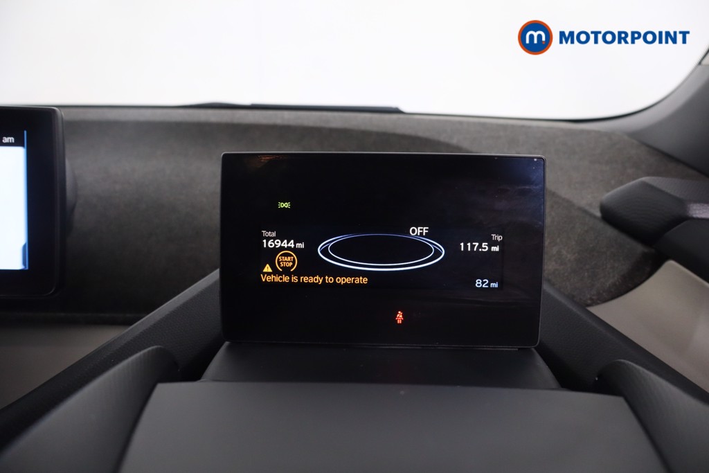 Used BMW i3 2021 for sale - 77888920: Photo 23