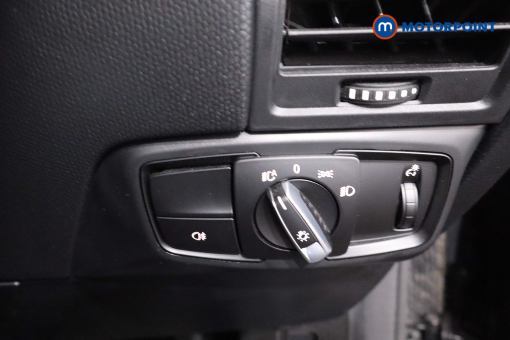 Used BMW i3 2021 for sale - 77888920: Photo 24