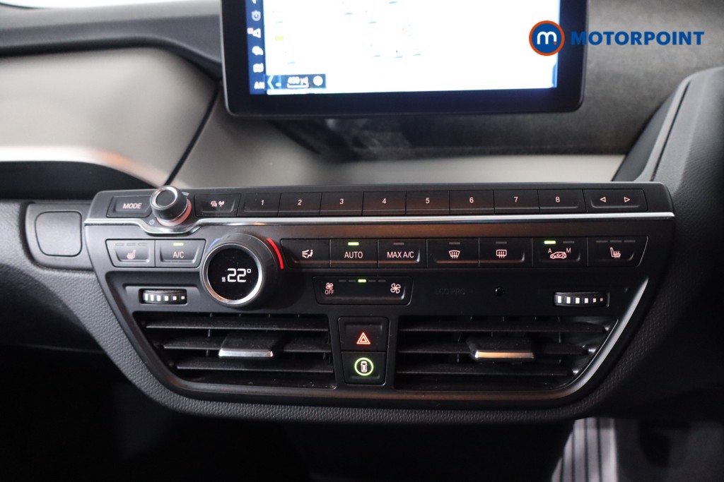 Used BMW i3 2021 for sale - 77888920: Photo 25