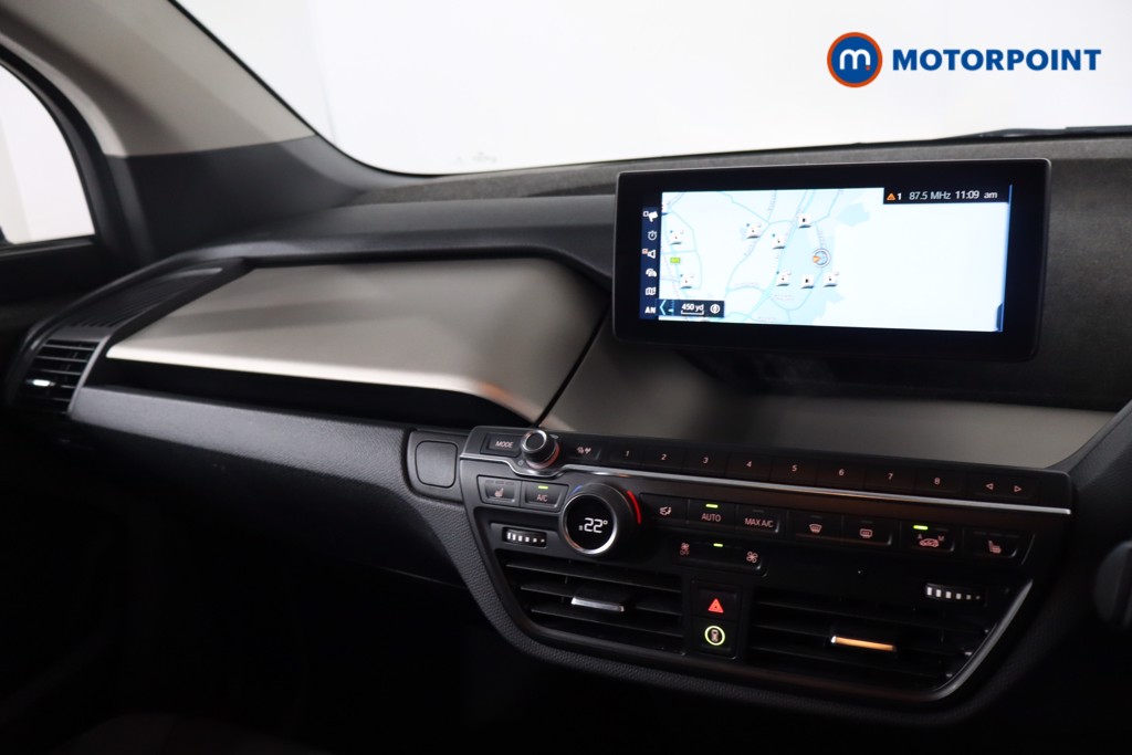 Used BMW i3 2021 for sale - 77888920: Photo 27