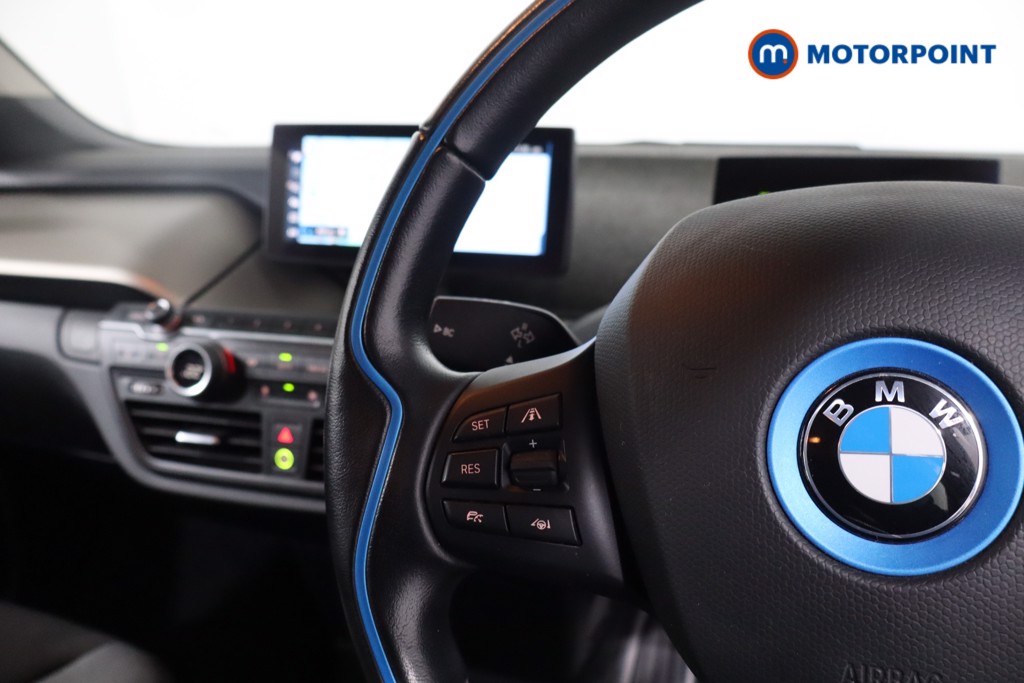 Used BMW i3 2021 for sale - 77888920: Photo 28