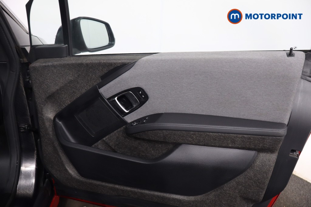 Used BMW i3 2021 for sale - 77888920: Photo 31