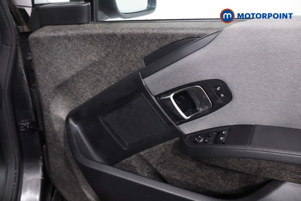 Used BMW i3 2021 for sale - 77888920: Photo 32