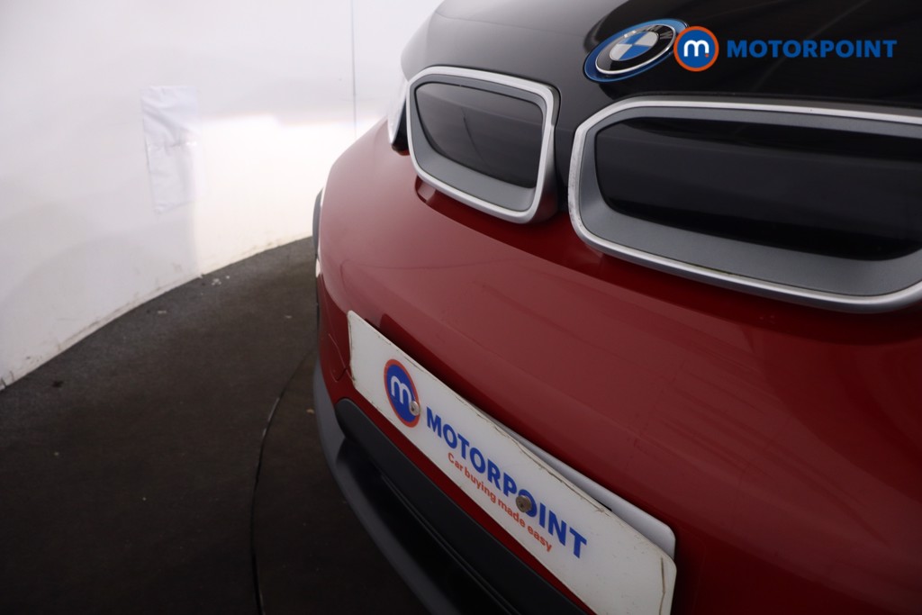 Used BMW i3 2021 for sale - 77888920: Photo 39