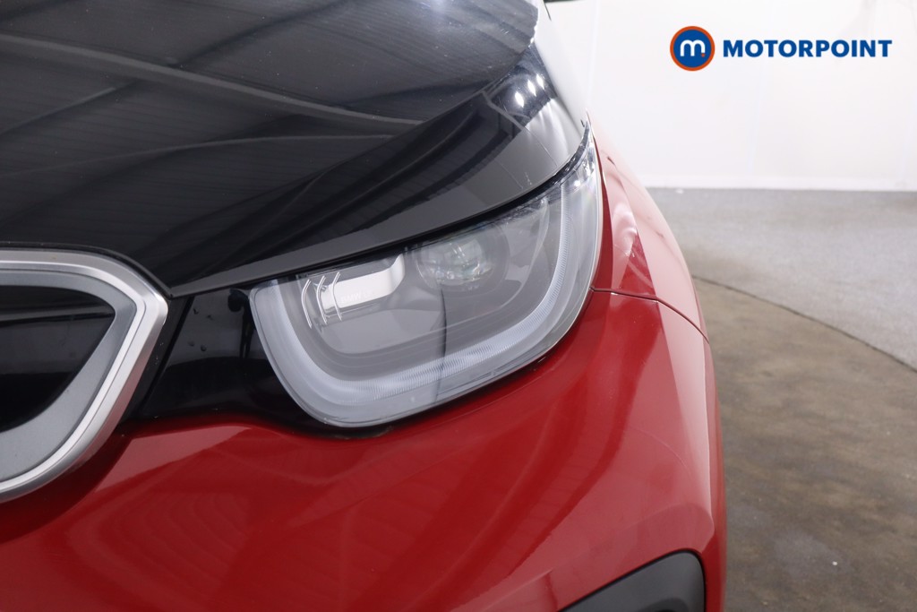 Used BMW i3 2021 for sale - 77888920: Photo 40