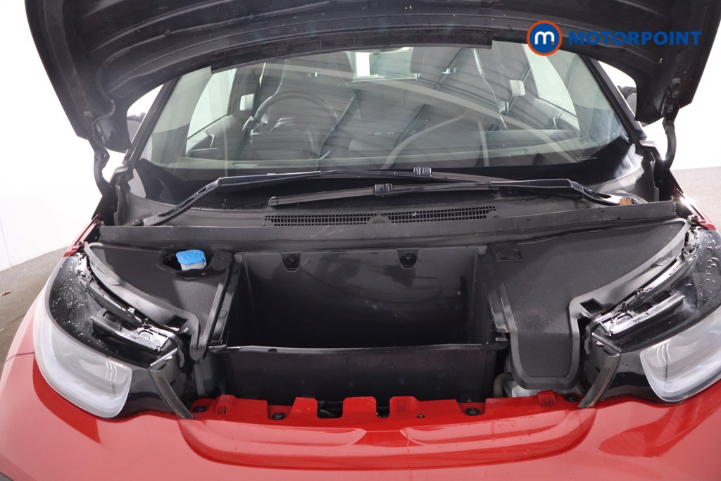 Used BMW i3 2021 for sale - 77888920: Photo 42