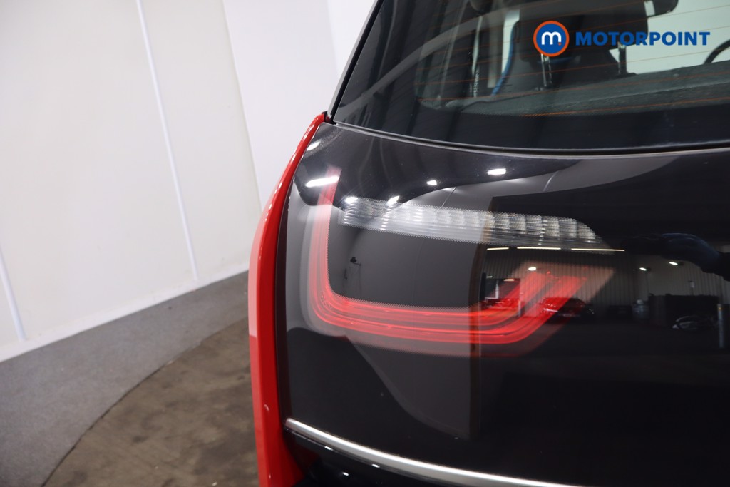 Used BMW i3 2021 for sale - 77888920: Photo 45