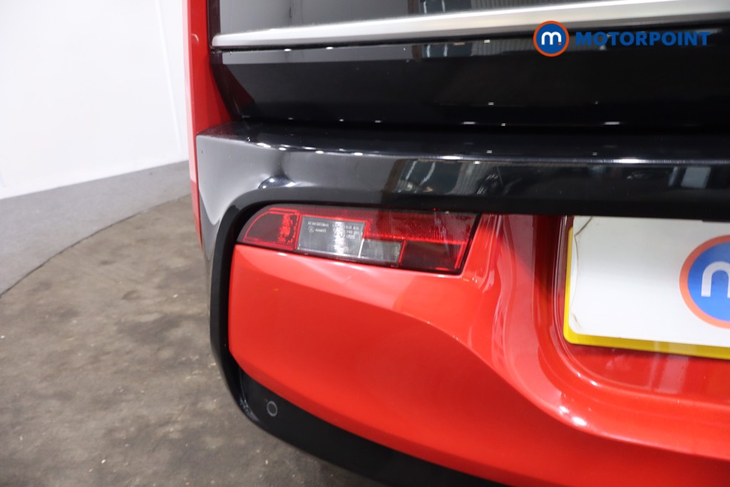 Used BMW i3 2021 for sale - 77888920: Photo 46