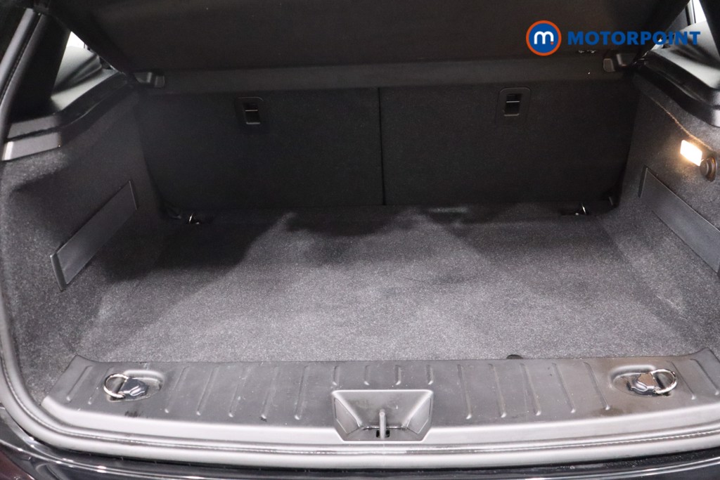 Used BMW i3 2021 for sale - 77888920: Photo 47