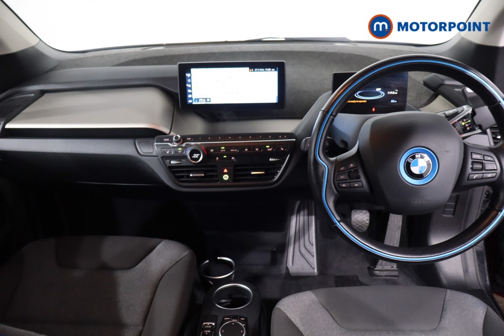 Used BMW i3 2021 for sale - 77888920: Photo 9