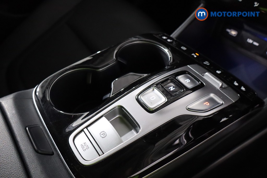 Used Hyundai TUCSON 2023 for sale - 76681995: Photo 23