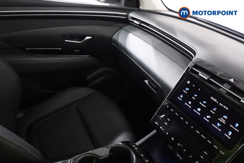 Used Hyundai TUCSON 2023 for sale - 76681995: Photo 24