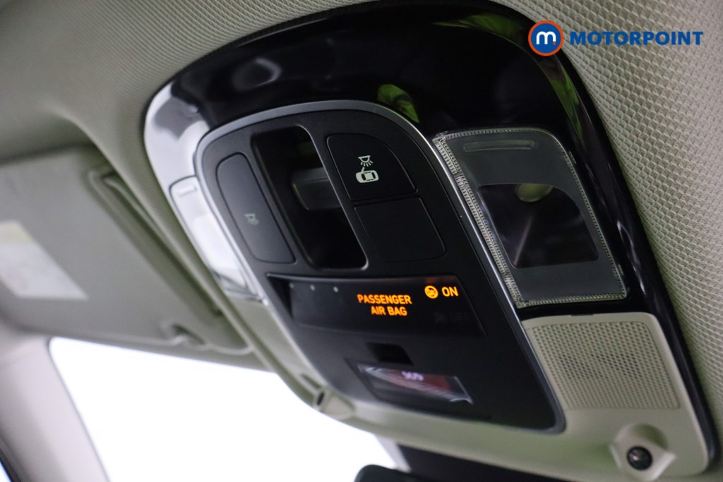 Used Hyundai TUCSON 2023 for sale - 76681995: Photo 26