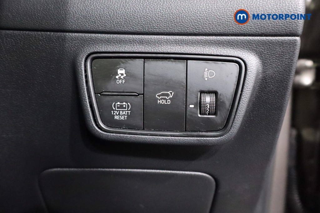 Used Hyundai TUCSON 2023 for sale - 76681995: Photo 27