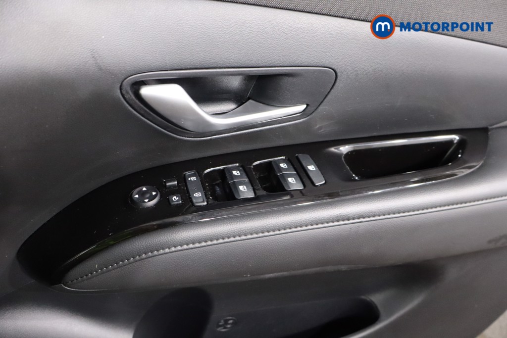Used Hyundai TUCSON 2023 for sale - 76681995: Photo 28