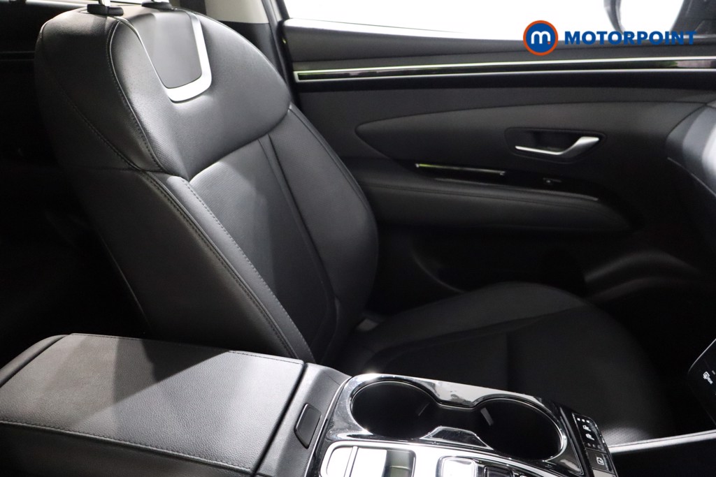 Used Hyundai TUCSON 2023 for sale - 76681995: Photo 30