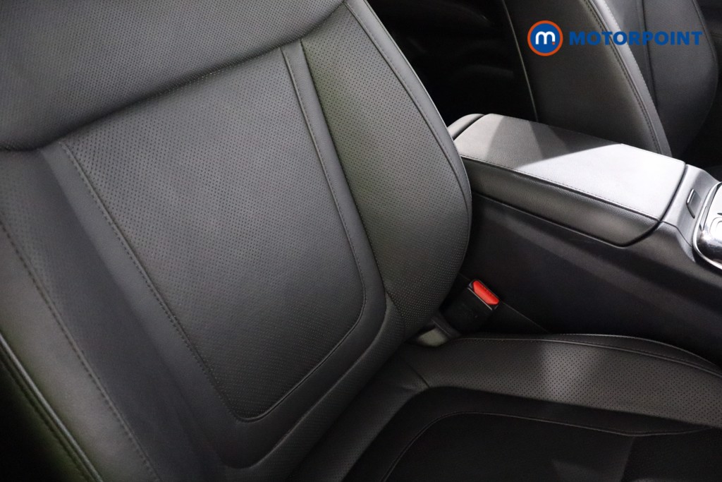 Used Hyundai TUCSON 2023 for sale - 76681995: Photo 31