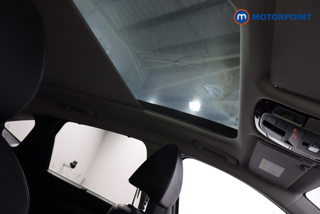 Used Hyundai TUCSON 2023 for sale - 76681995: Photo 33