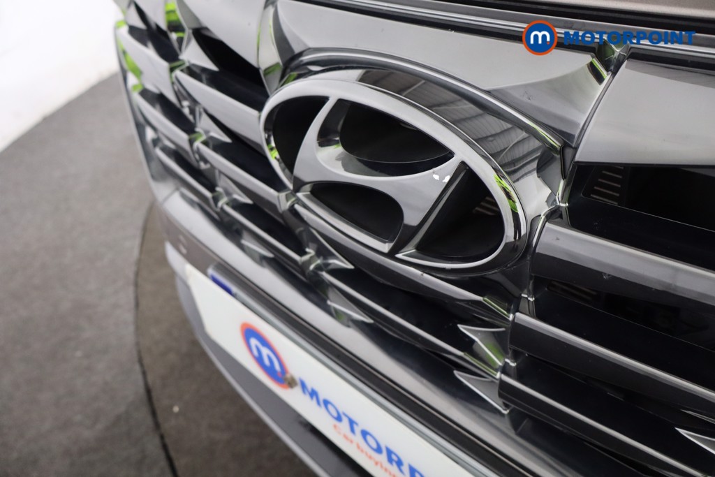 Used Hyundai TUCSON 2023 for sale - 76681995: Photo 35