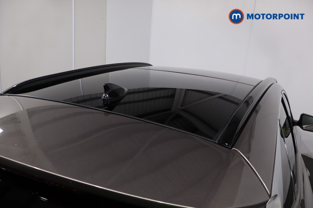 Used Hyundai TUCSON 2023 for sale - 76681995: Photo 36