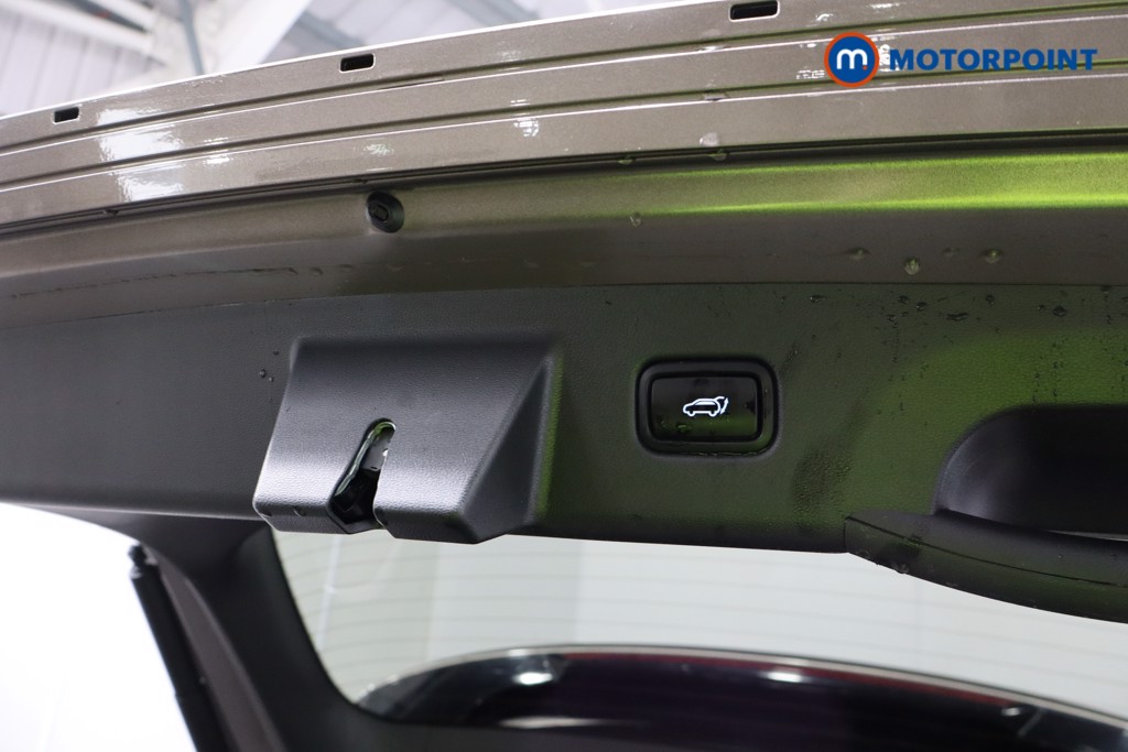 Used Hyundai TUCSON 2023 for sale - 76681995: Photo 38