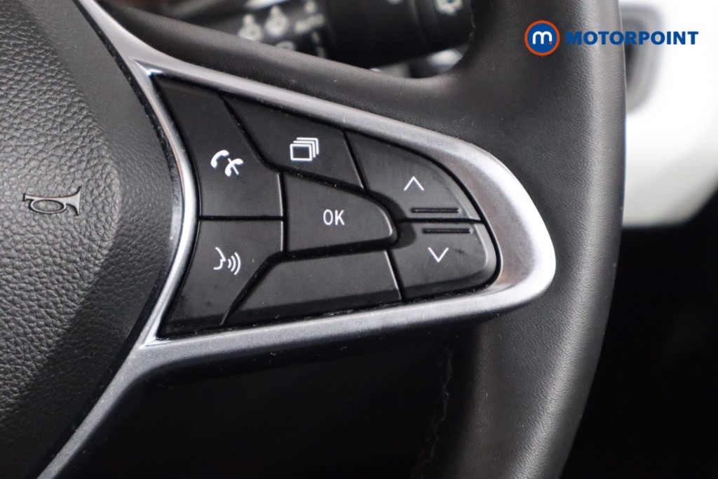 Used Renault Clio 2023 for sale - 77048175: Photo 15