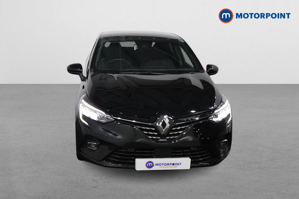 Used Renault Clio 2023 for sale - 77048175: Photo 2