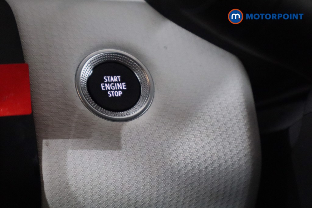 Used Renault Clio 2023 for sale - 77048175: Photo 22