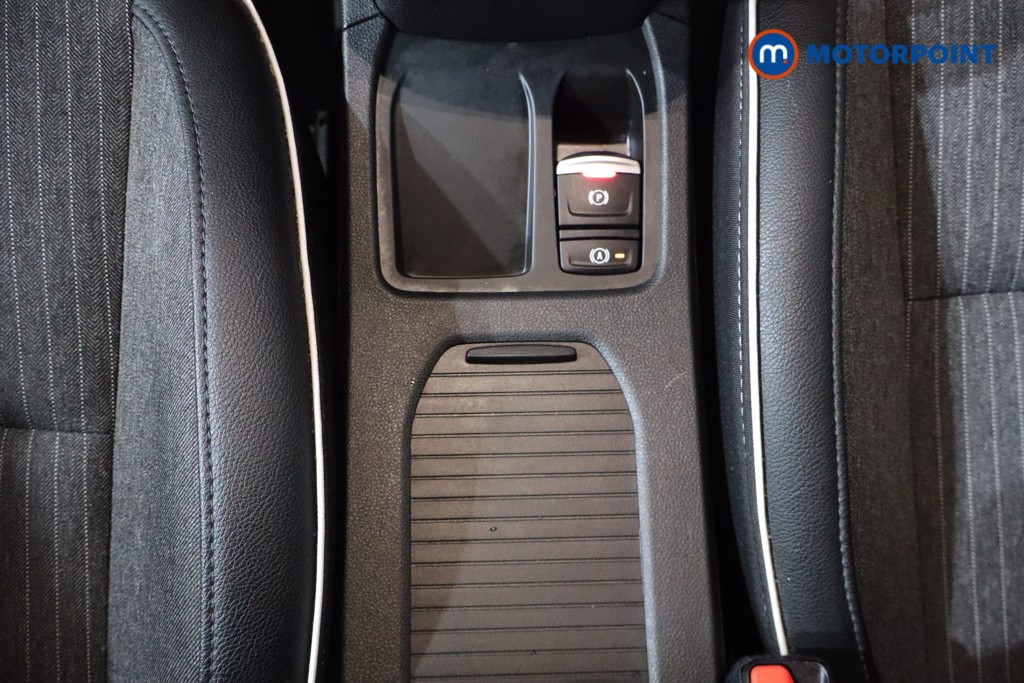 Used Renault Clio 2023 for sale - 77048175: Photo 26