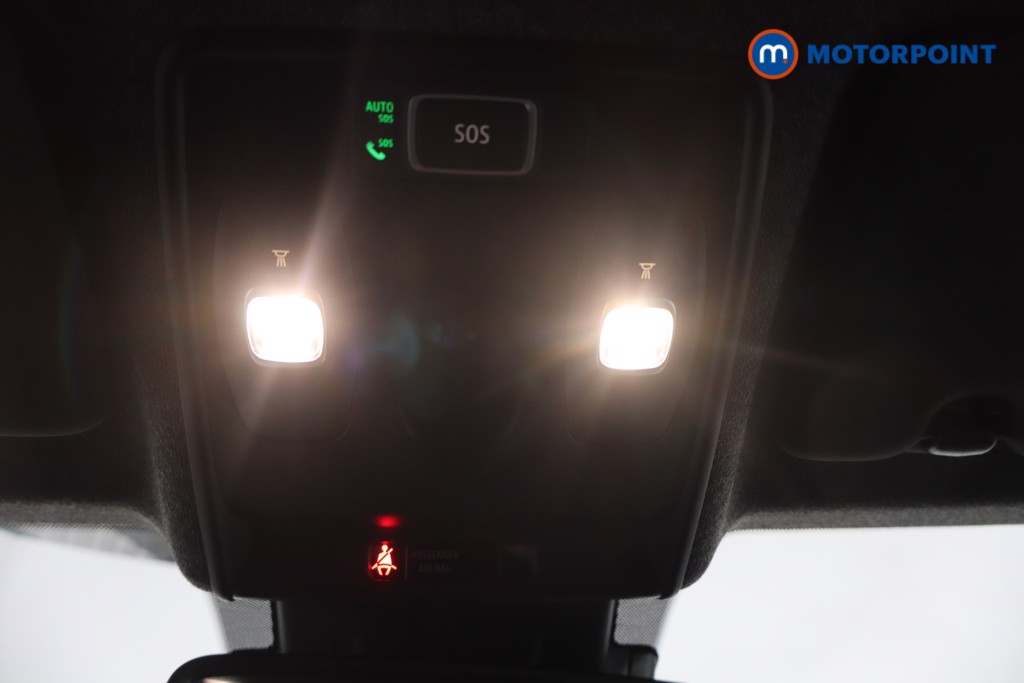 Used Renault Clio 2023 for sale - 77048175: Photo 27