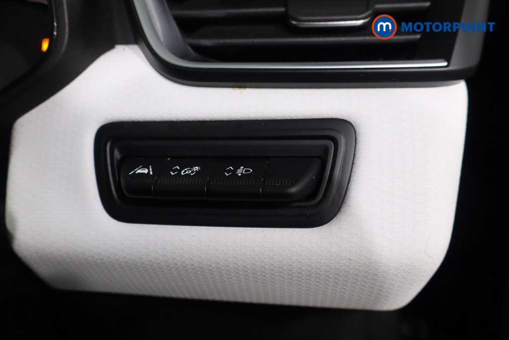 Used Renault Clio 2023 for sale - 77048175: Photo 28