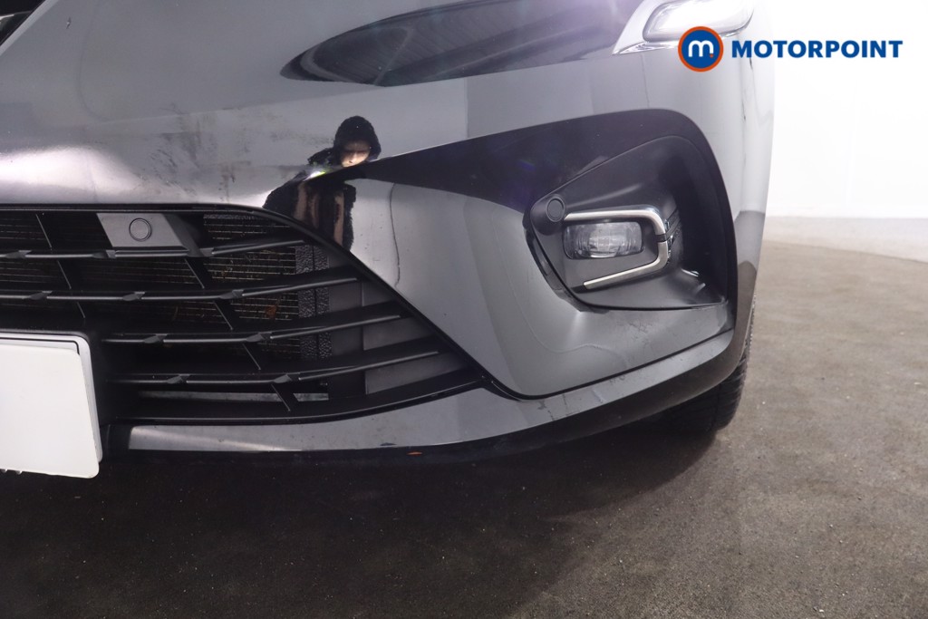 Used Renault Clio 2023 for sale - 77048175: Photo 34