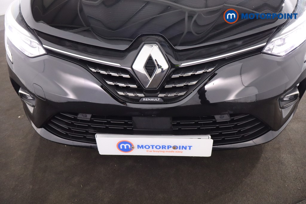 Used Renault Clio 2023 for sale - 77048175: Photo 35