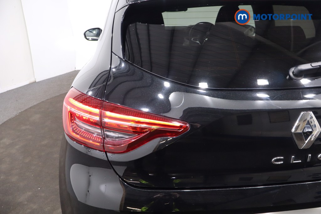 Used Renault Clio 2023 for sale - 77048175: Photo 37