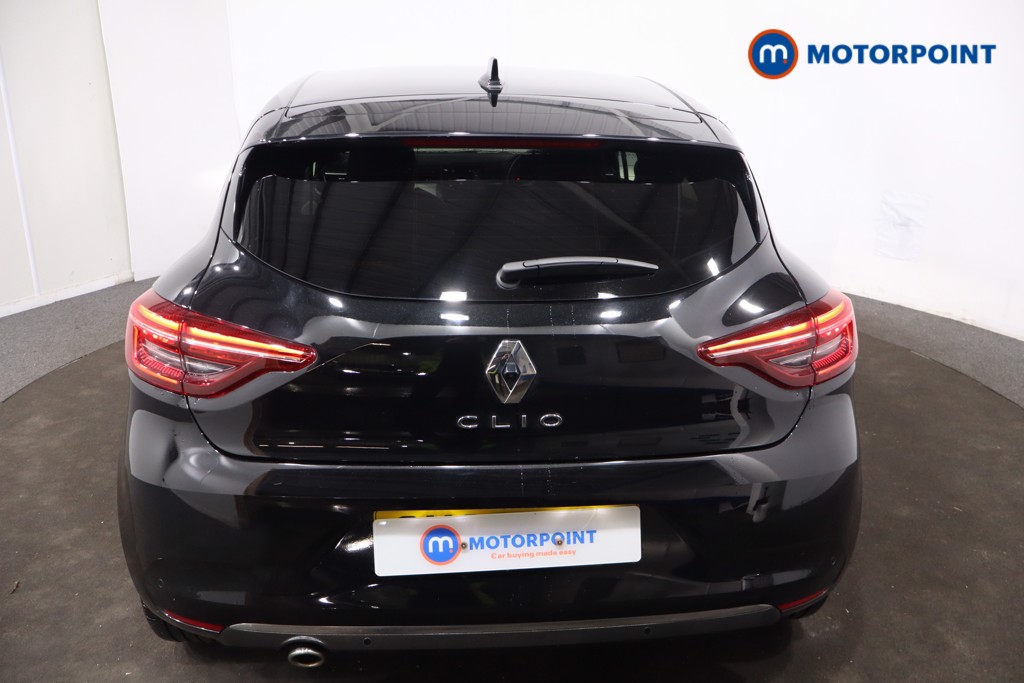 Used Renault Clio 2023 for sale - 77048175: Photo 39