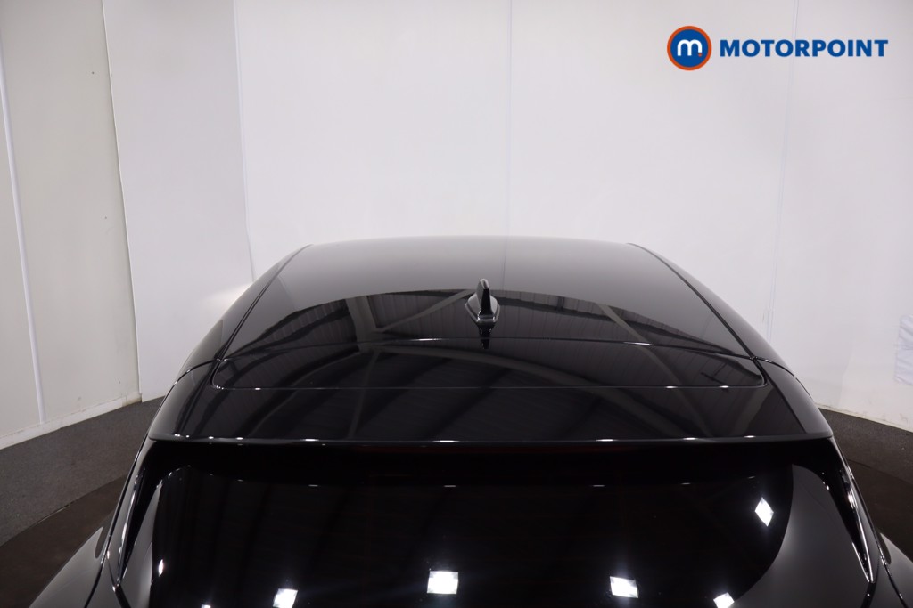 Used Renault Clio 2023 for sale - 77048175: Photo 40