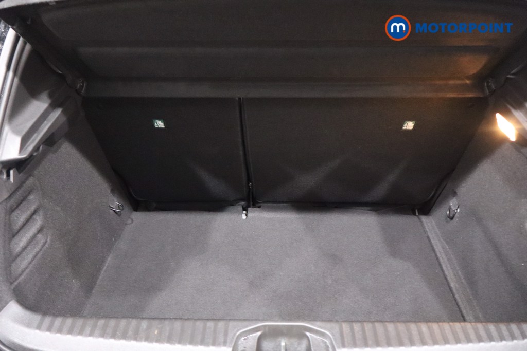 Used Renault Clio 2023 for sale - 77048175: Photo 42