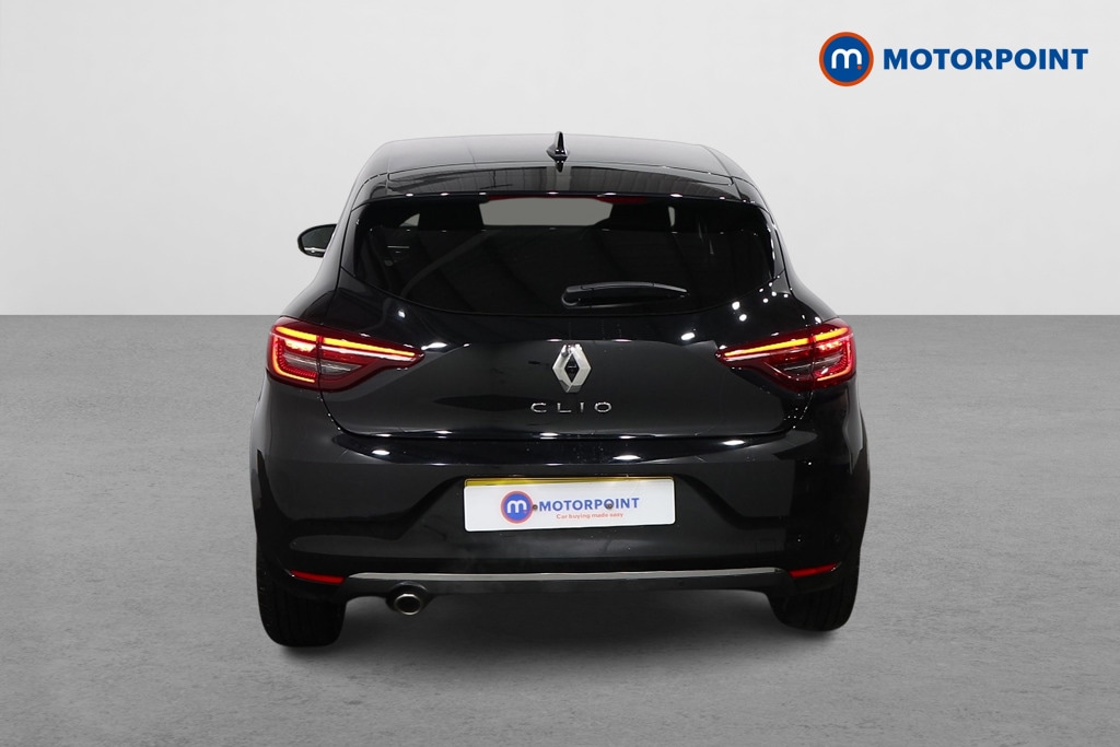 Used Renault Clio 2023 for sale - 77048175: Photo 6