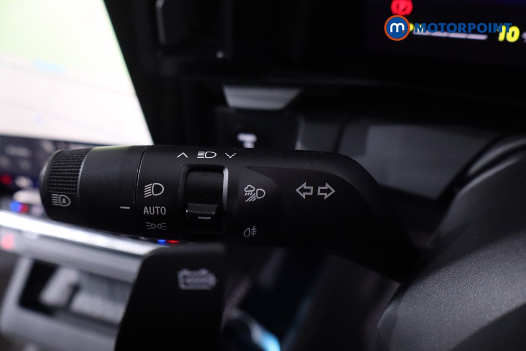 Used Renault Megane E Tech 2024 for sale - 77381779: Photo 22